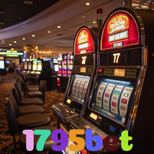  1795bet