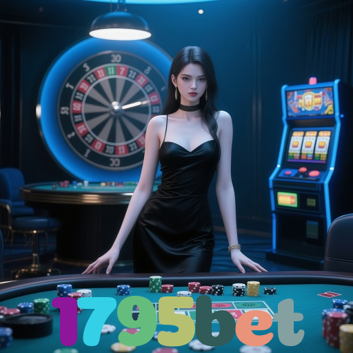  1795bet