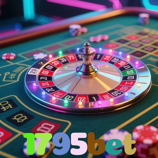  1795bet