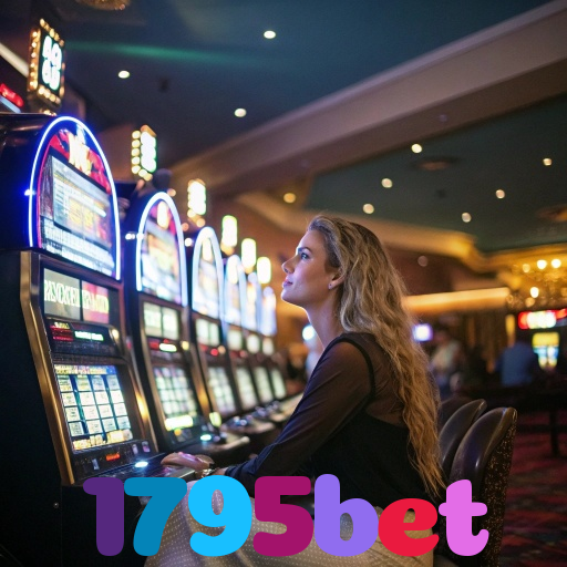  1795bet
