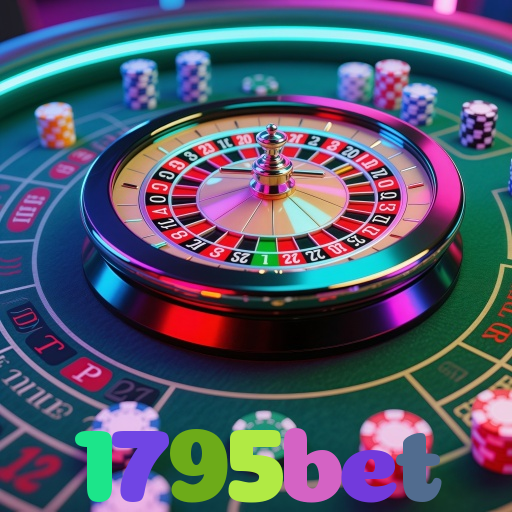  1795bet