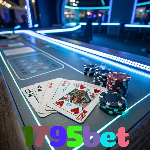  1795bet