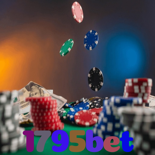  1795bet