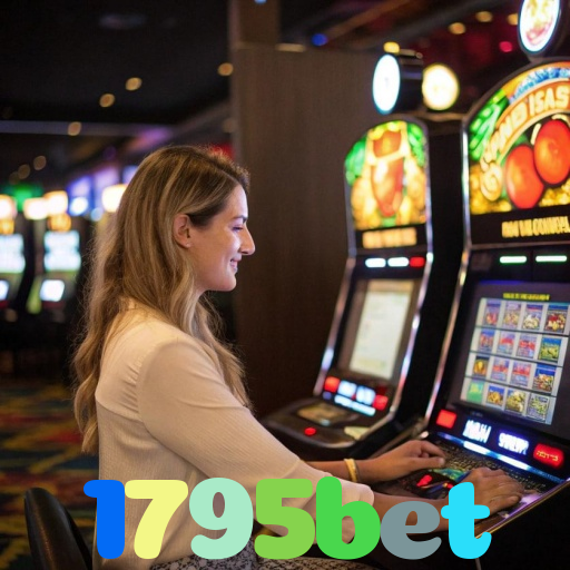  1795bet