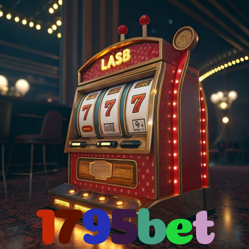  1795bet