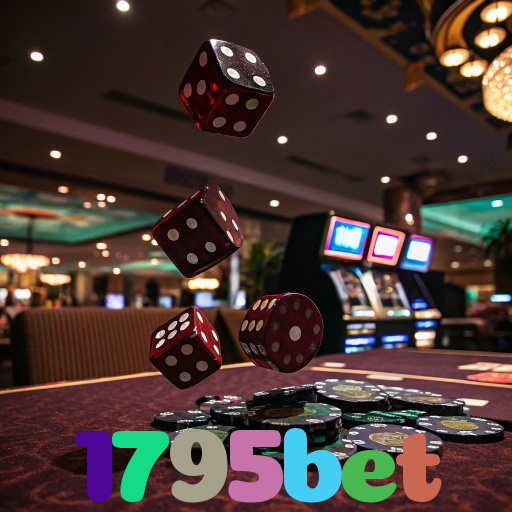  1795bet