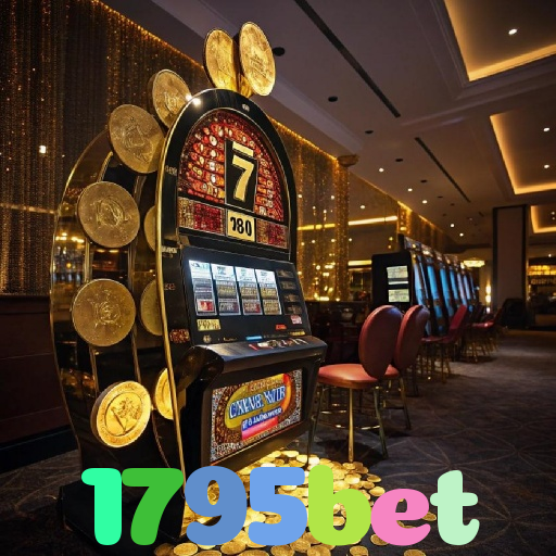  1795bet