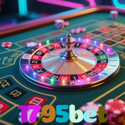  1795bet