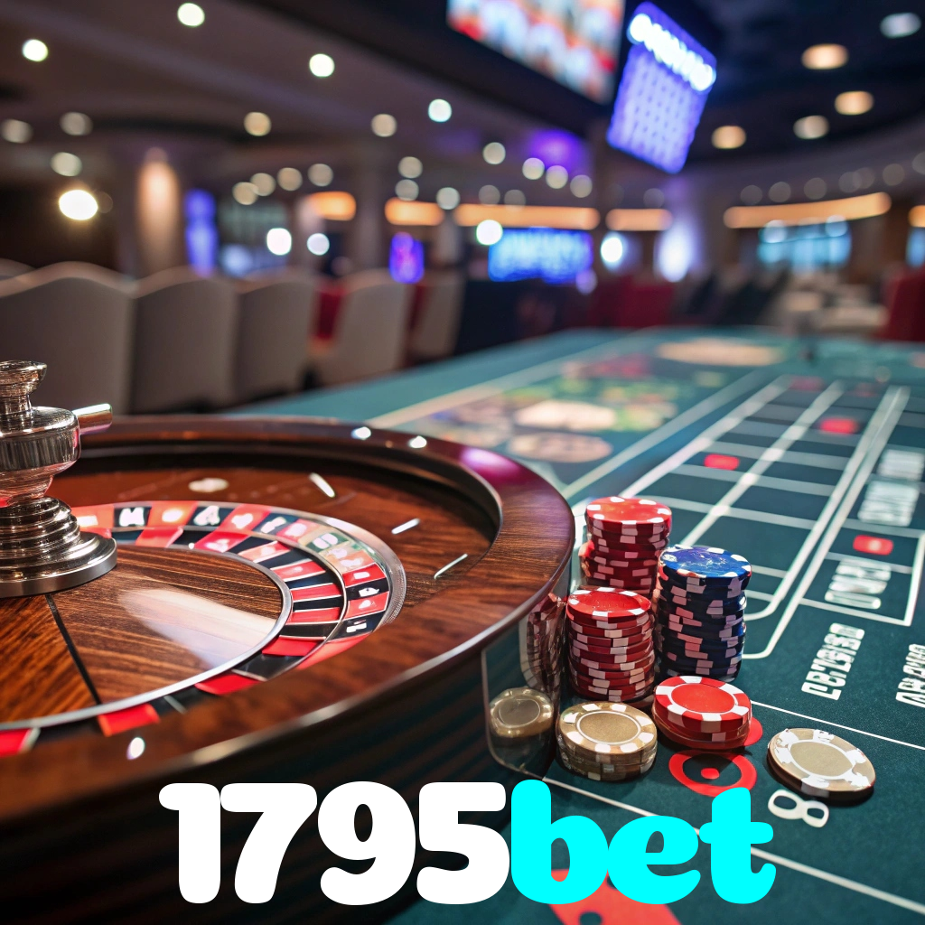  1795bet
