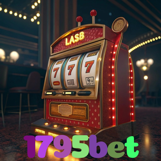  1795bet