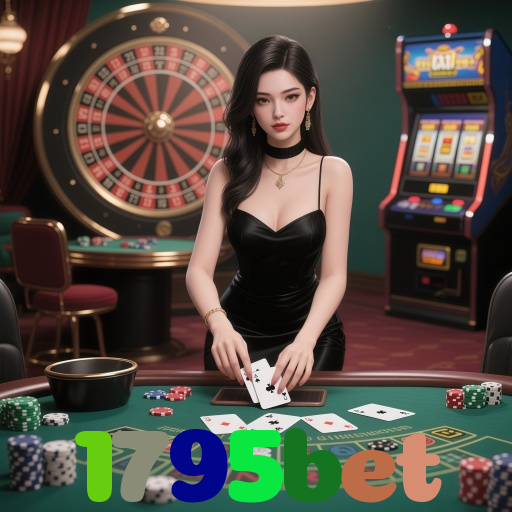  1795bet