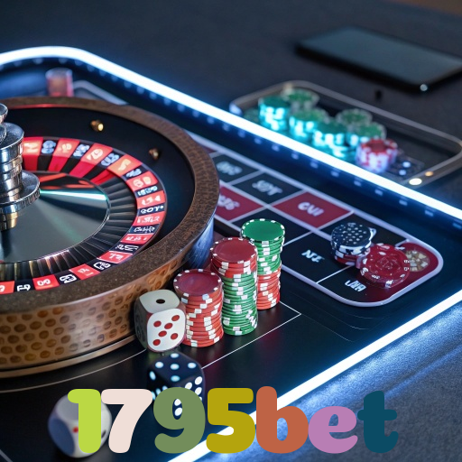  1795bet