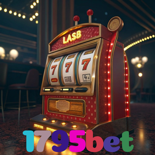  1795bet