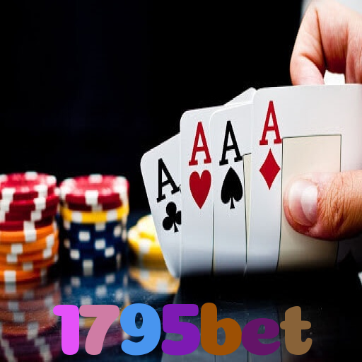  1795bet