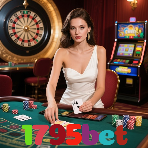  1795bet