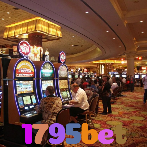  1795bet