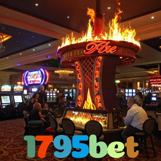  1795bet