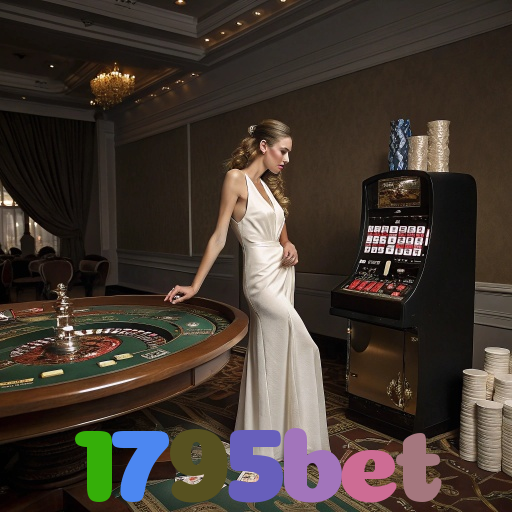  1795bet