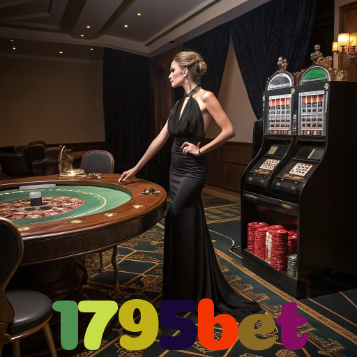  1795bet