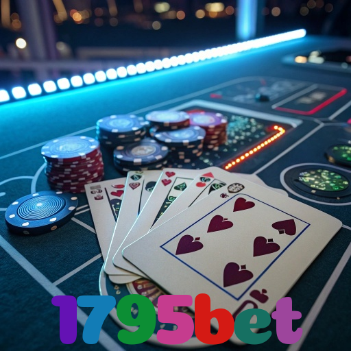  1795bet