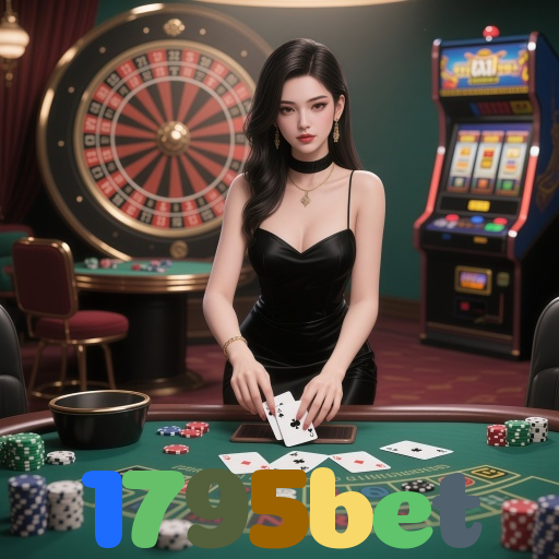  1795bet