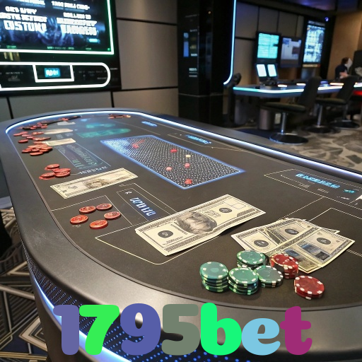  1795bet