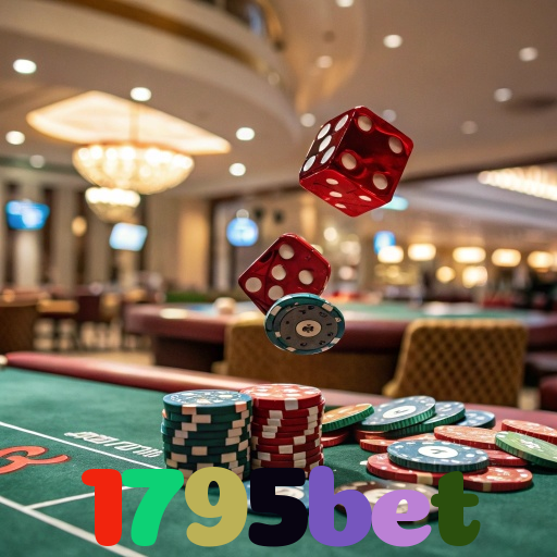  1795bet