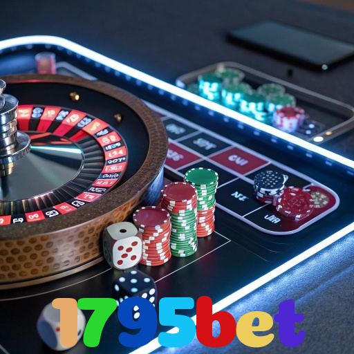  1795bet