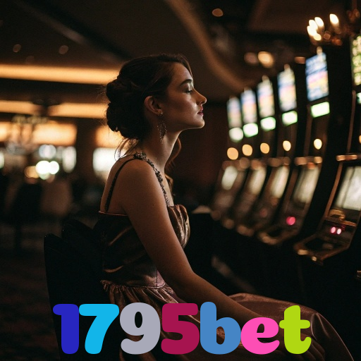  1795bet