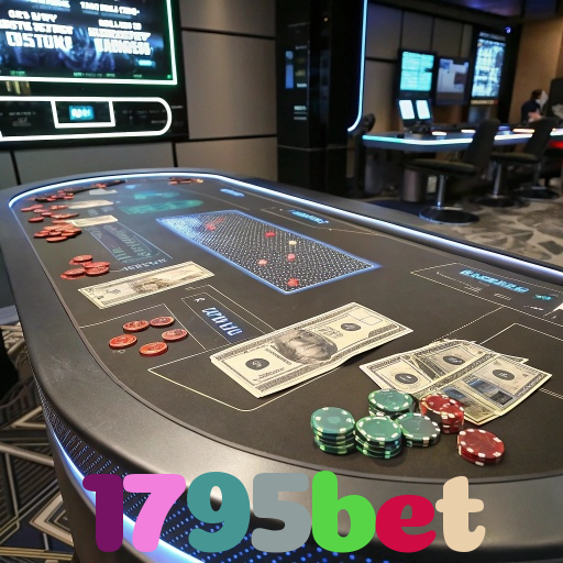  1795bet