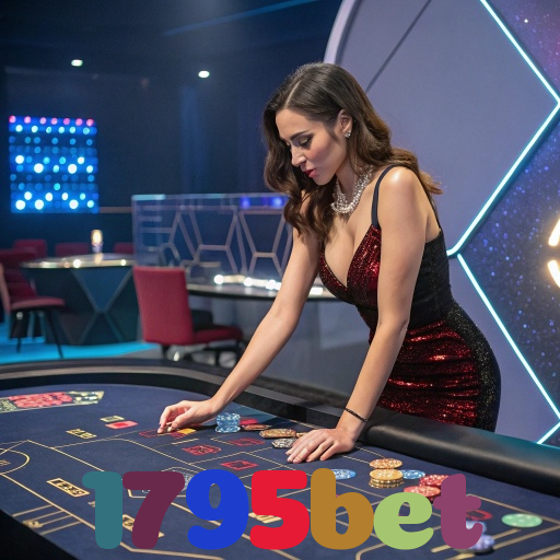  1795bet
