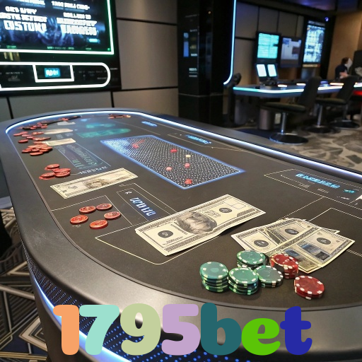  1795bet