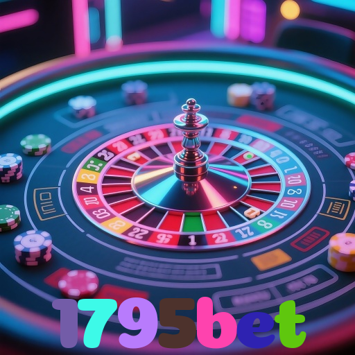  1795bet