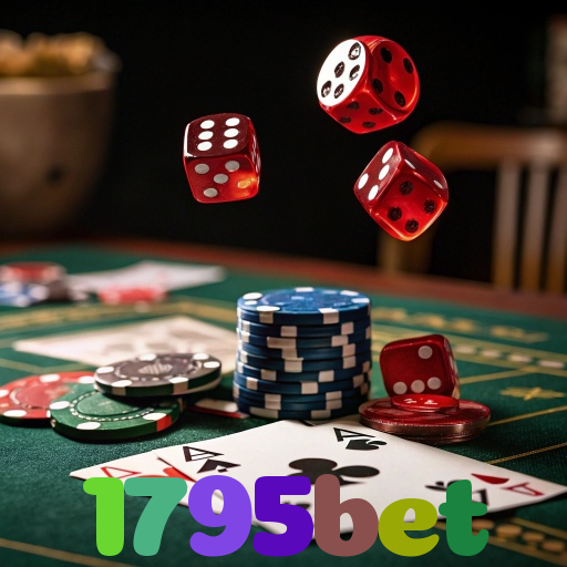  1795bet