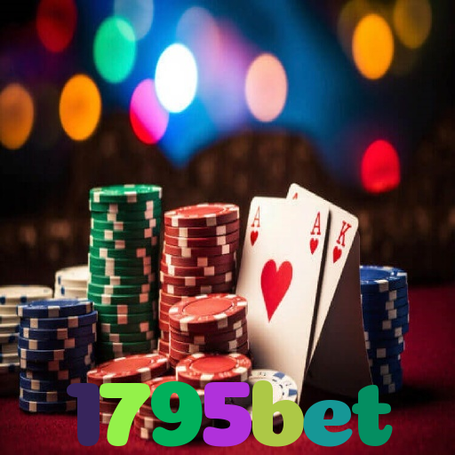  1795bet
