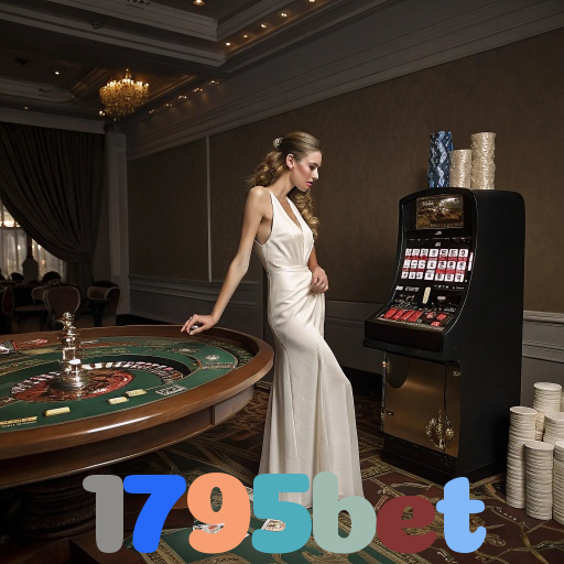  1795bet