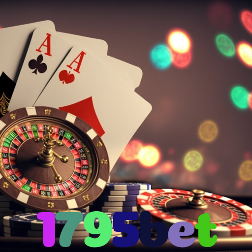  1795bet