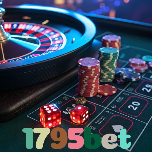  1795bet