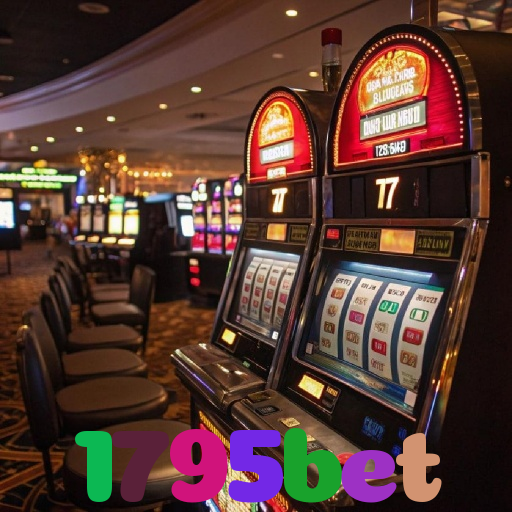  1795bet