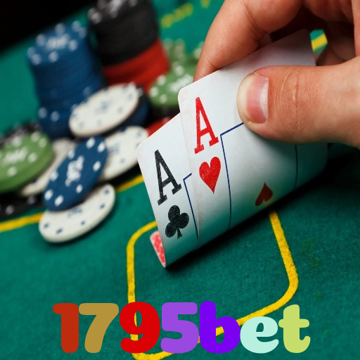  1795bet