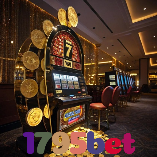  1795bet