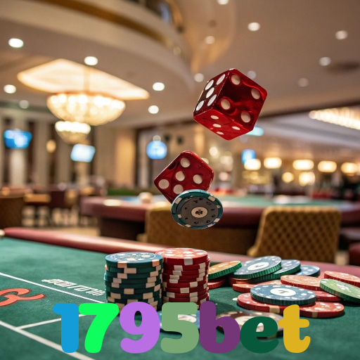  1795bet