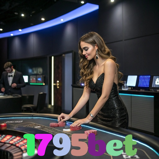 1795bet