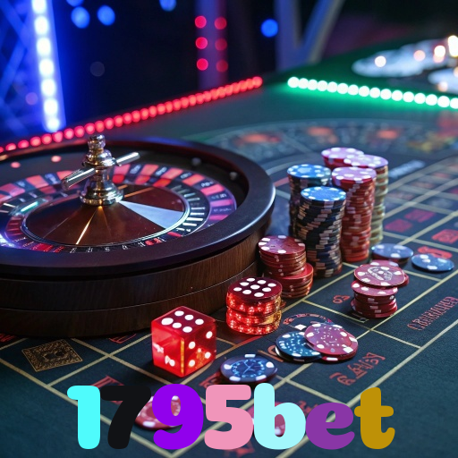  1795bet