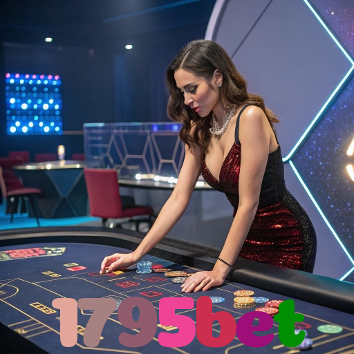  1795bet
