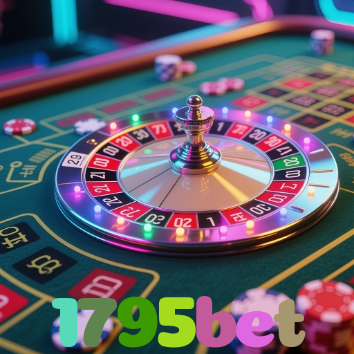  1795bet