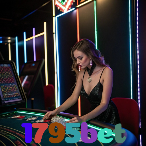  1795bet