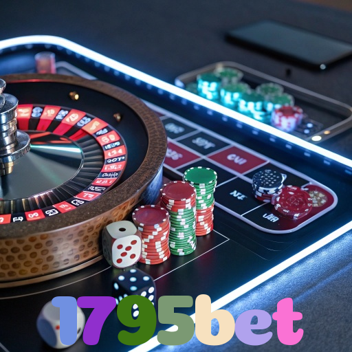  1795bet