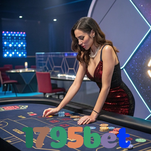  1795bet