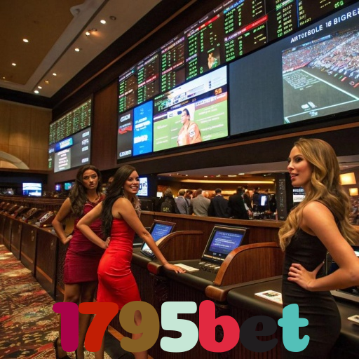  1795bet